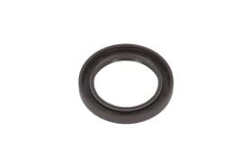 Сальник коленвала