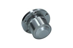 Ступица колеса