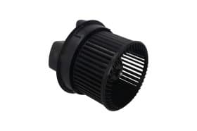 Вентилятор салона