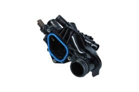 Корпус термостата