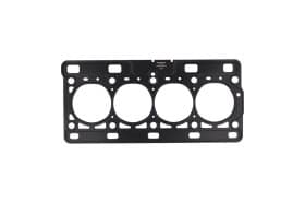 Прокладка ГБЦ