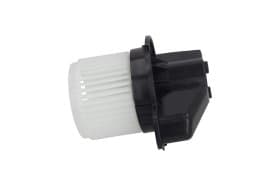 Вентилятор салона