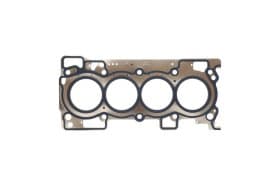 Прокладка ГБЦ