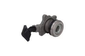 Витискний підшипник