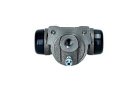 Колісний гальмівний циліндр