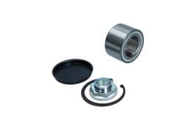 Комплект ступицы колеса