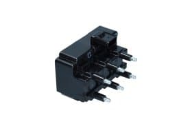 Котушка запалювання