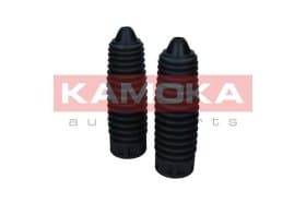 Комплект (пыльники + отбойники)