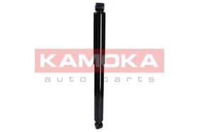 Стійка амортизатора