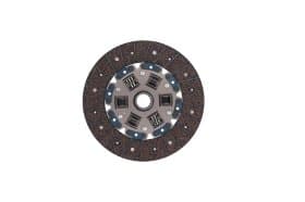 Диск сцепления