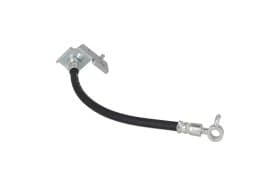 Гальмівний шланг Гальмівний шланг