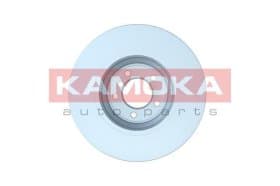 Гальмівний диск