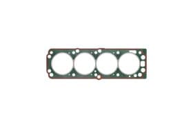 Прокладка ГБЦ