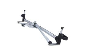 Трапеция стеклоочистителя