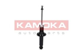 Стойка амортизатора