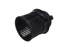 Вентилятор салона