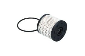 Топливный фильтр