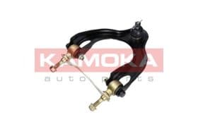 Важіль підвіски