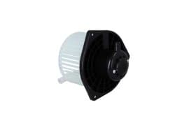 Вентилятор салона