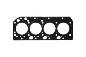 Прокладка ГБЦ