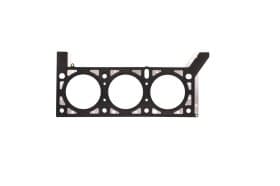 Прокладка ГБЦ