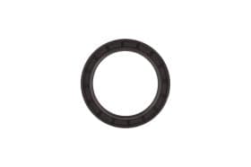 Сальник коленвала Сальник коленвала