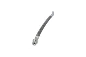 Тормозной шланг Тормозной шланг