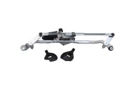 Трапеция стеклоочистителя