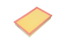 Воздушный фильтр