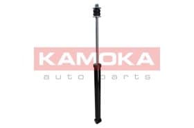 Стойка амортизатора