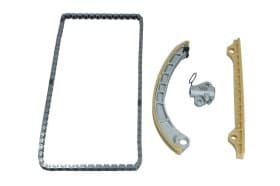 Комплект цепи ГРМ