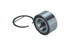 Подшипник ступицы