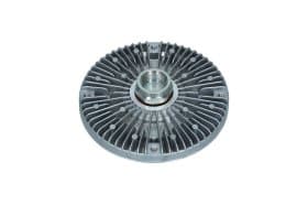 Вискомуфта вентилятора Kamoka 7300003