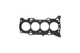 Прокладка ГБЦ