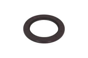 Сальник колінчастого вала Сальник колінчастого вала