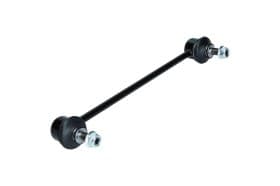 Стойка стабилизатора