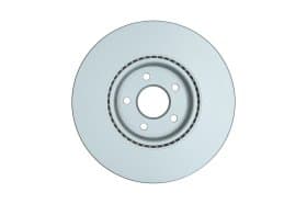 Тормозной диск Тормозной диск