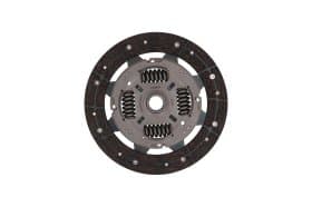 Диск сцепления