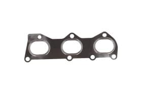 Прокладка выпускного коллектора