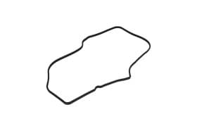 Прокладка клапанной крышки