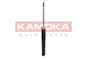 Стойка амортизатора