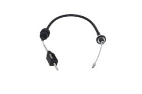 Трос сцепления