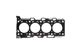 Прокладка ГБЦ