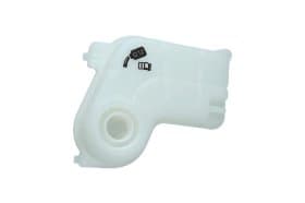 Бачок охлаждающей жидкости