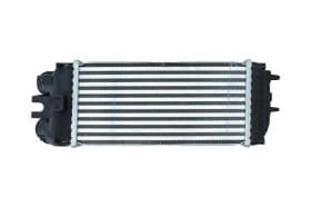 Інтеркулер