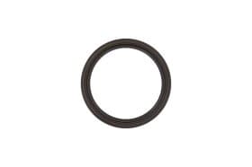 Сальник колінчастого вала