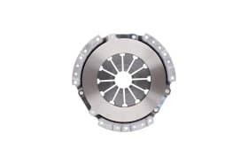 Корзина сцепления Корзина сцепления