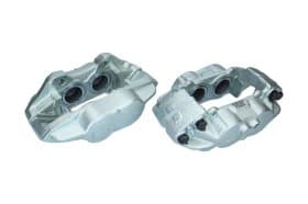 Тормозной суппорт