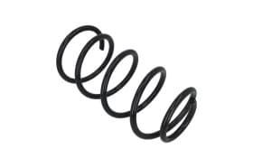 Пружина подвески