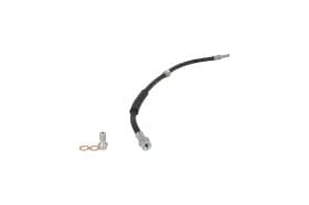 Тормозной шланг Тормозной шланг